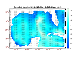 WIND/wstr_avg_20240210.png