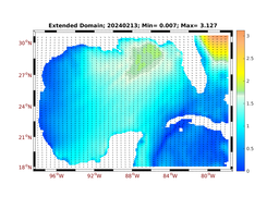 WIND/wstr_avg_20240213.png