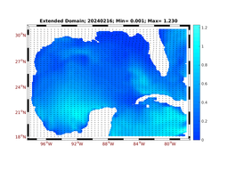 WIND/wstr_avg_20240216.png