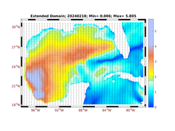 WIND/wstr_avg_20240218.png