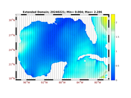 WIND/wstr_avg_20240221.png