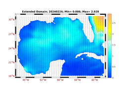 WIND/wstr_avg_20240224.png