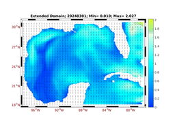 WIND/wstr_avg_20240301.png