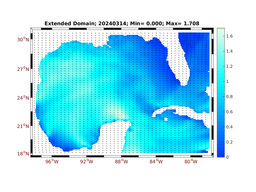 WIND/wstr_avg_20240314.png