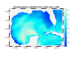 WIND/wstr_avg_20240315.png