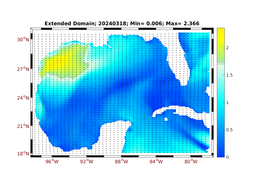 WIND/wstr_avg_20240318.png