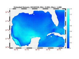 WIND/wstr_avg_20240320.png