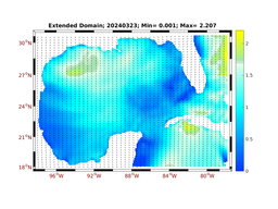 WIND/wstr_avg_20240323.png