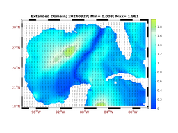 WIND/wstr_avg_20240327.png