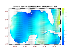 WIND/wstr_avg_20240329.png