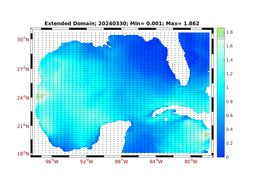 WIND/wstr_avg_20240330.png