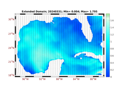 WIND/wstr_avg_20240331.png