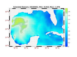 WIND/wstr_avg_20240401.png