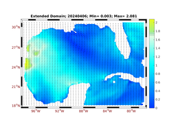 WIND/wstr_avg_20240406.png