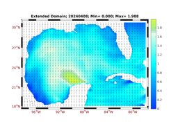 WIND/wstr_avg_20240408.png