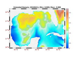 WIND/wstr_avg_20240411.png