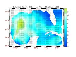 WIND/wstr_avg_20240416.png