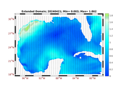 WIND/wstr_avg_20240421.png