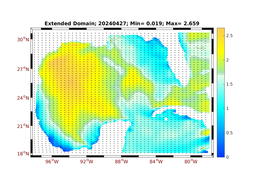 WIND/wstr_avg_20240427.png