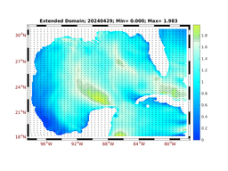 WIND/wstr_avg_20240429.png