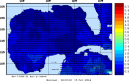 wstr_20240215_1800.gif