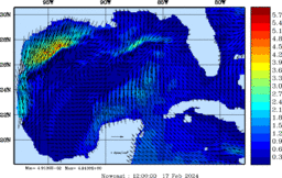 wstr_20240217_1200.gif