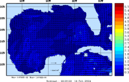 wstr_20240216_1800.gif