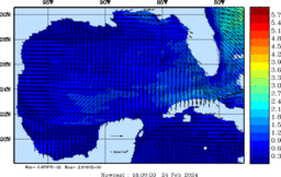 wstr_20240224_1800.gif