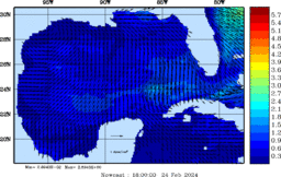 wstr_20240224_1800.gif