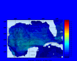 wstr_20240319_1800.gif