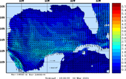 wstr_20240319_1800.gif