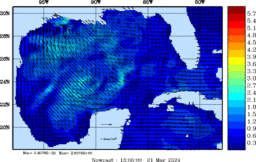 wstr_20240321_1800.gif