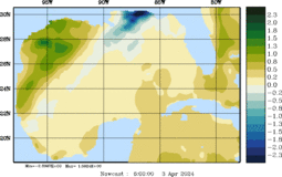 emp_20240403_0600.gif