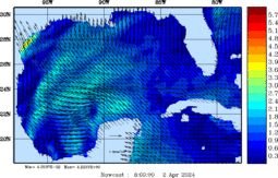 wstr_20240402_0600.gif