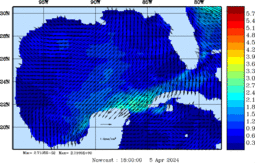 wstr_20240405_1800.gif