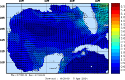 wstr_20240405_0600.gif