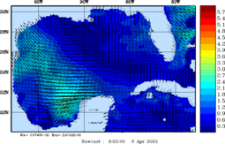 wstr_20240406_0600.gif