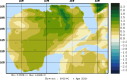 emp_20240404_0600.gif