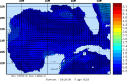 wstr_20240405_1800.gif