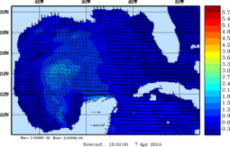 wstr_20240407_1800.gif