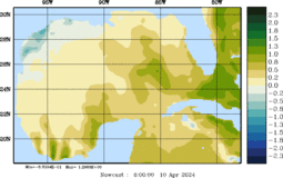 emp_20240410_0600.gif