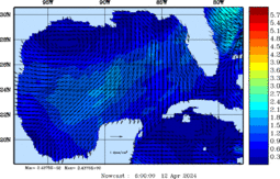 wstr_20240412_0600.gif