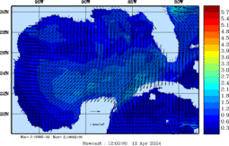 wstr_20240412_1200.gif