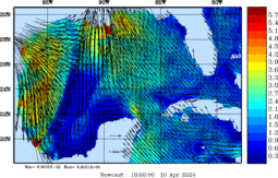 wstr_20240410_1800.gif