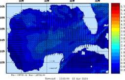 wstr_20240412_1200.gif