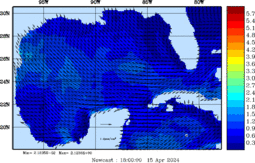 wstr_20240415_1800.gif