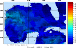 wstr_20240415_1800.gif