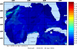 wstr_20240418_1800.gif