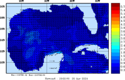 wstr_20240420_1800.gif