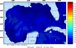 wstr_20240420_1800.gif